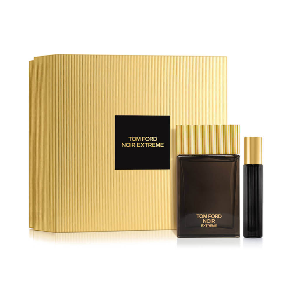 TOM FORD Noir Extreme Eau de Parfum 100ml Set